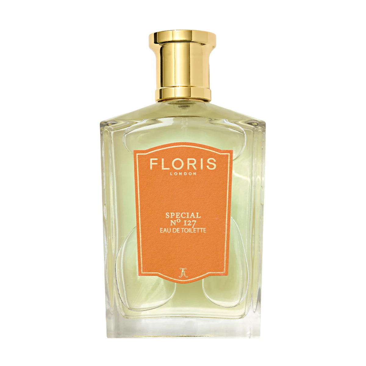 Floris - Special No. 127