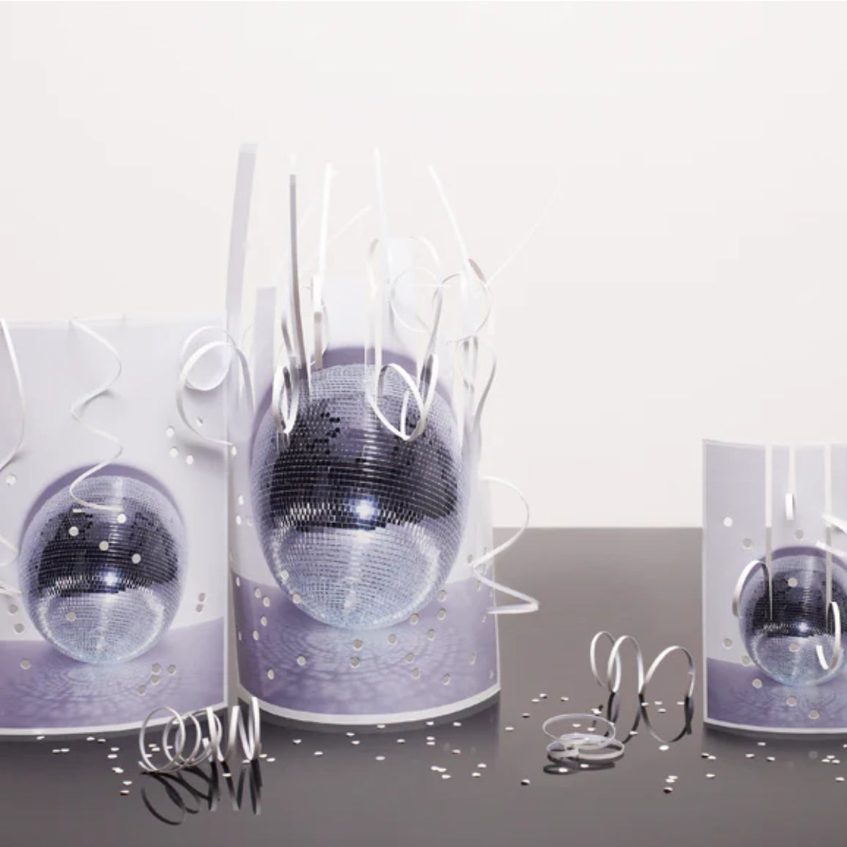Olfactive Studio - Still Life