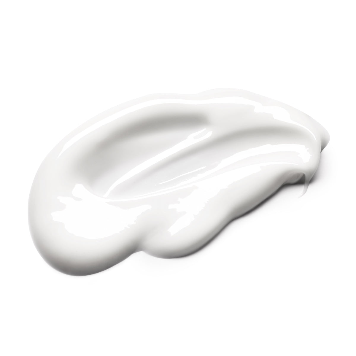 Molton Brown - Refined White Mulberry Hand Lotion