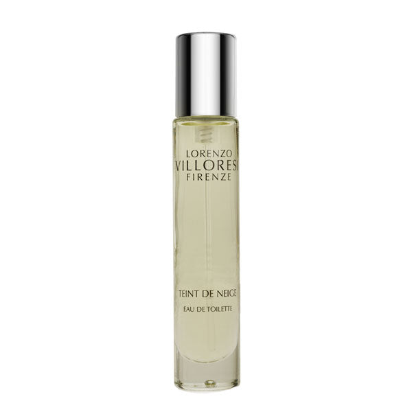 Lorenzo Villoresi - Teint de Neige - Eau de Toilette