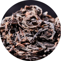 Tobacco – sprayed instead of smoked