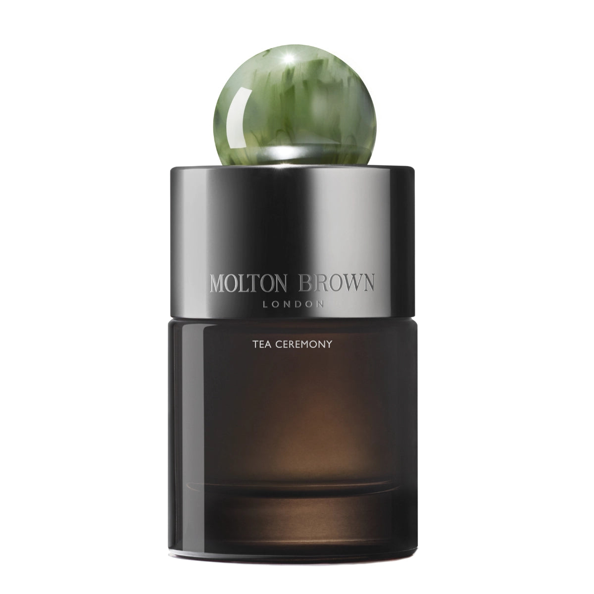 Molton Brown - Tea Ceremony