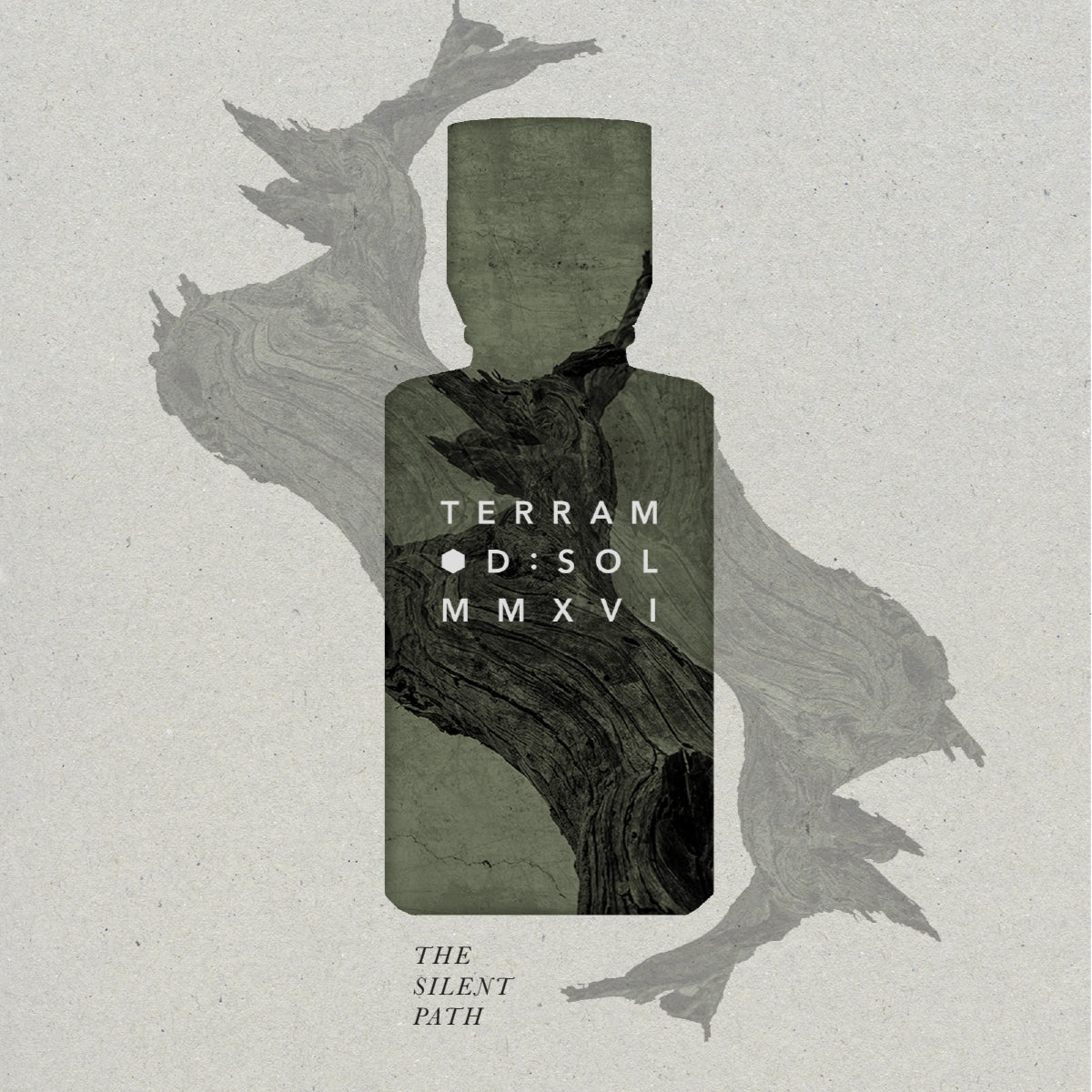 D:SOL MMXVI - Terram