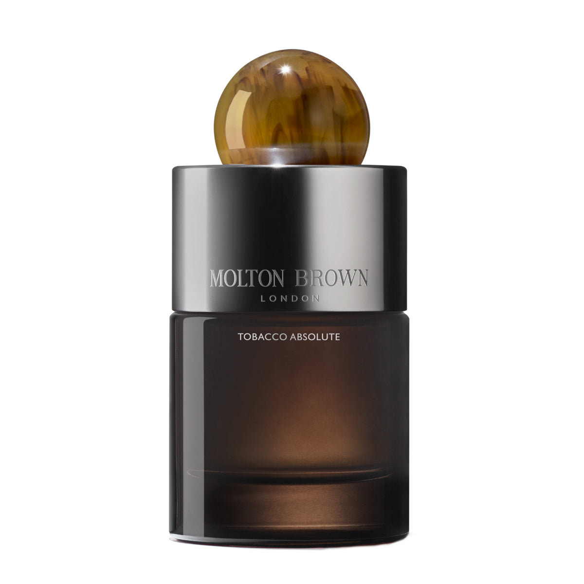 Molton Brown - Tobacco Absolute