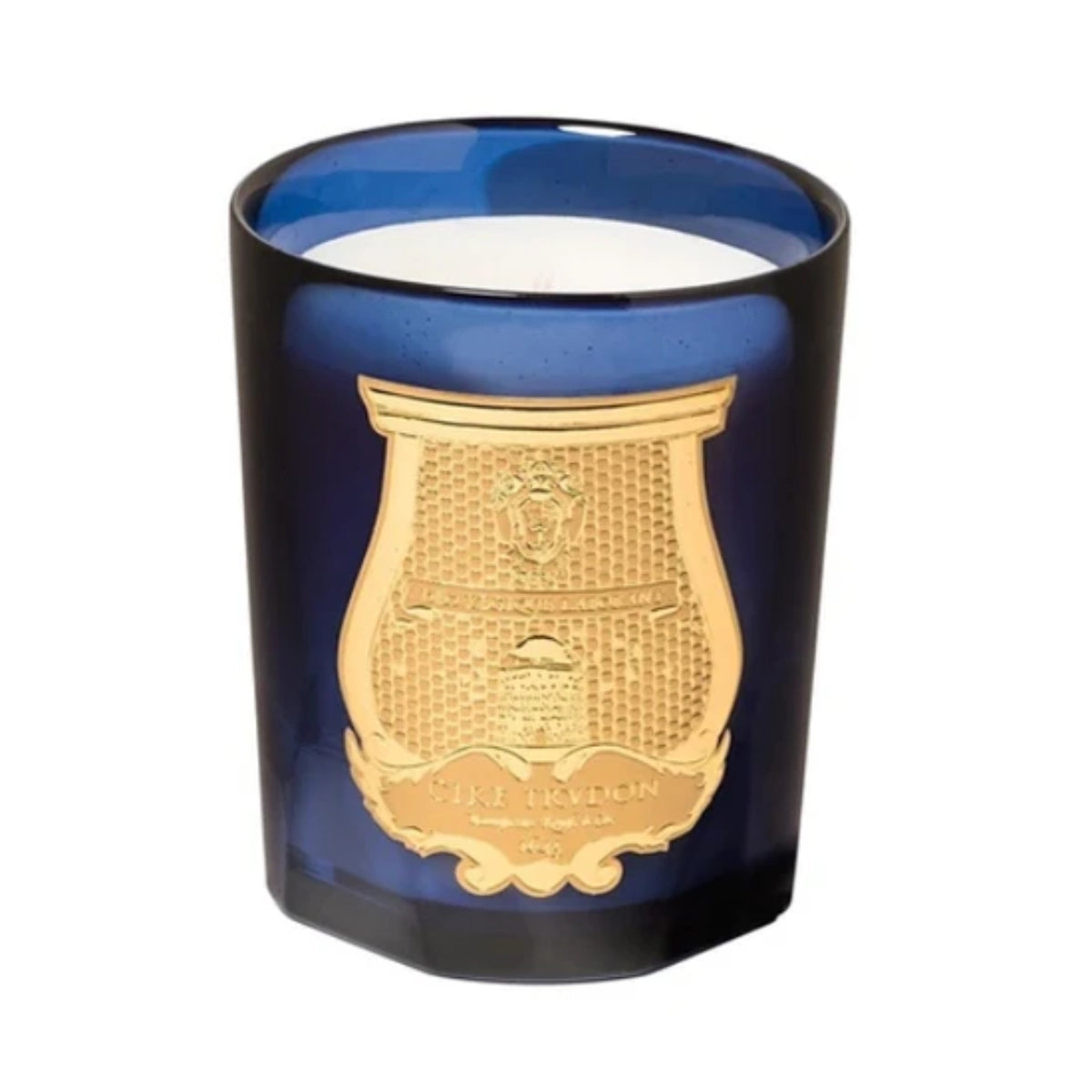 Trudon - Les Belles Matières - Ourika - Scented Candle