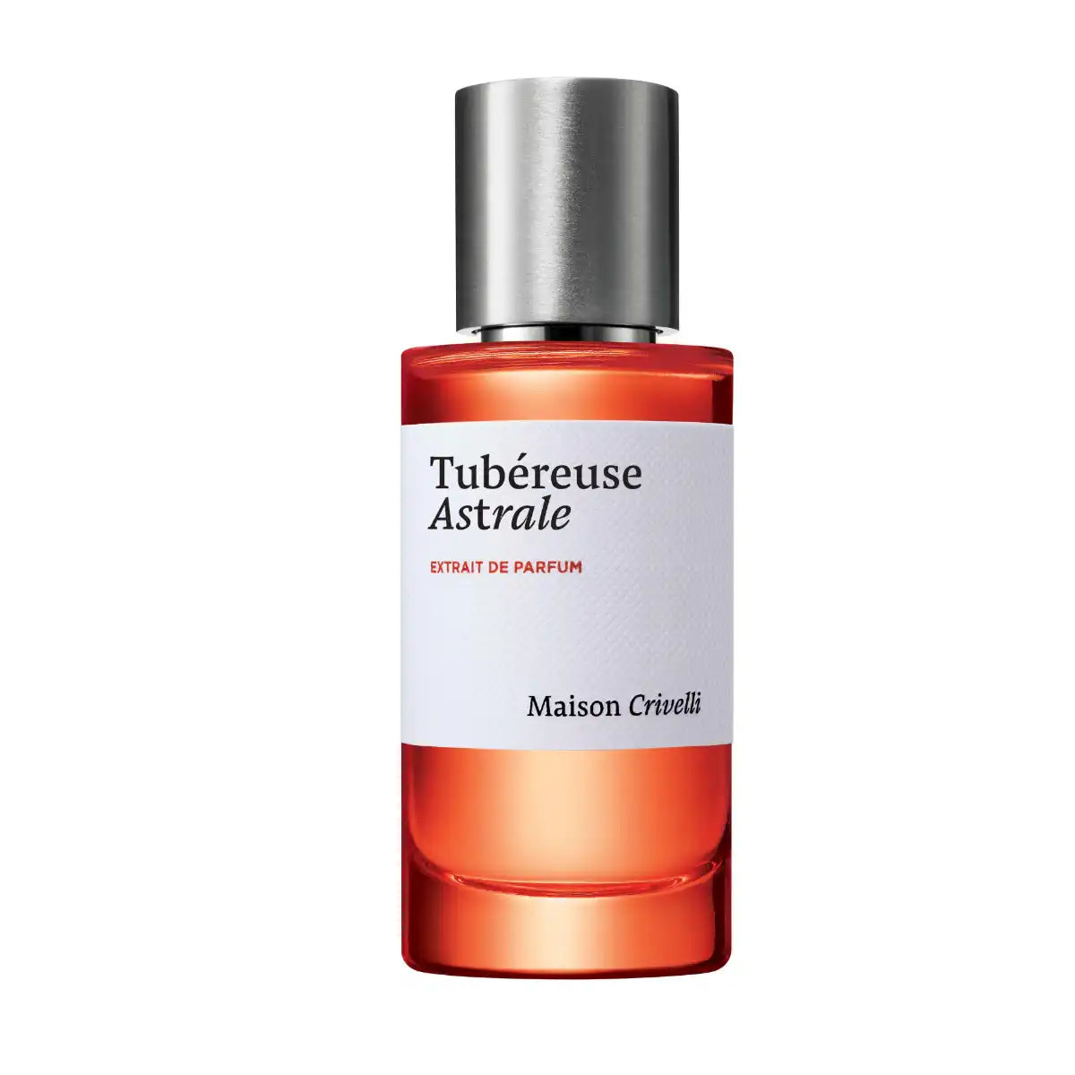 Maison Crivelli - Tubéreuse Astrale