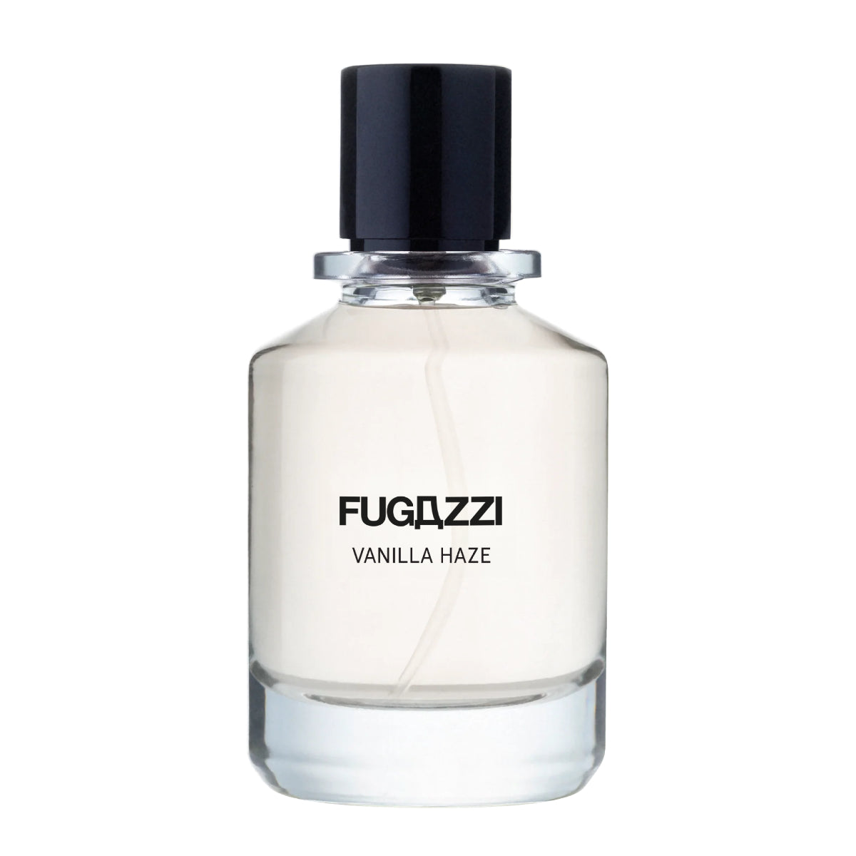 Fugazzi - Vanilla Haze Extrait