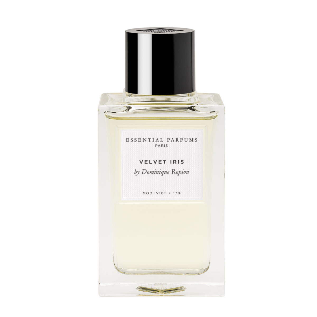 Essential Parfums - Velvet Iris