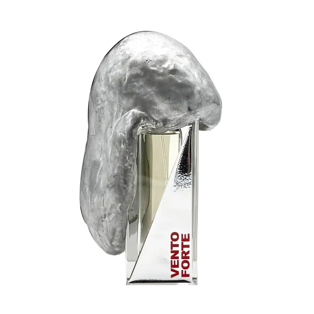 Filippo Sorcinelli - Atmosphere d’Emotion - Vento Forte