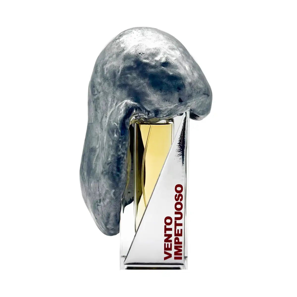 Filippo Sorcinelli - Atmosphere d’Emotion - Vento Impetuoso