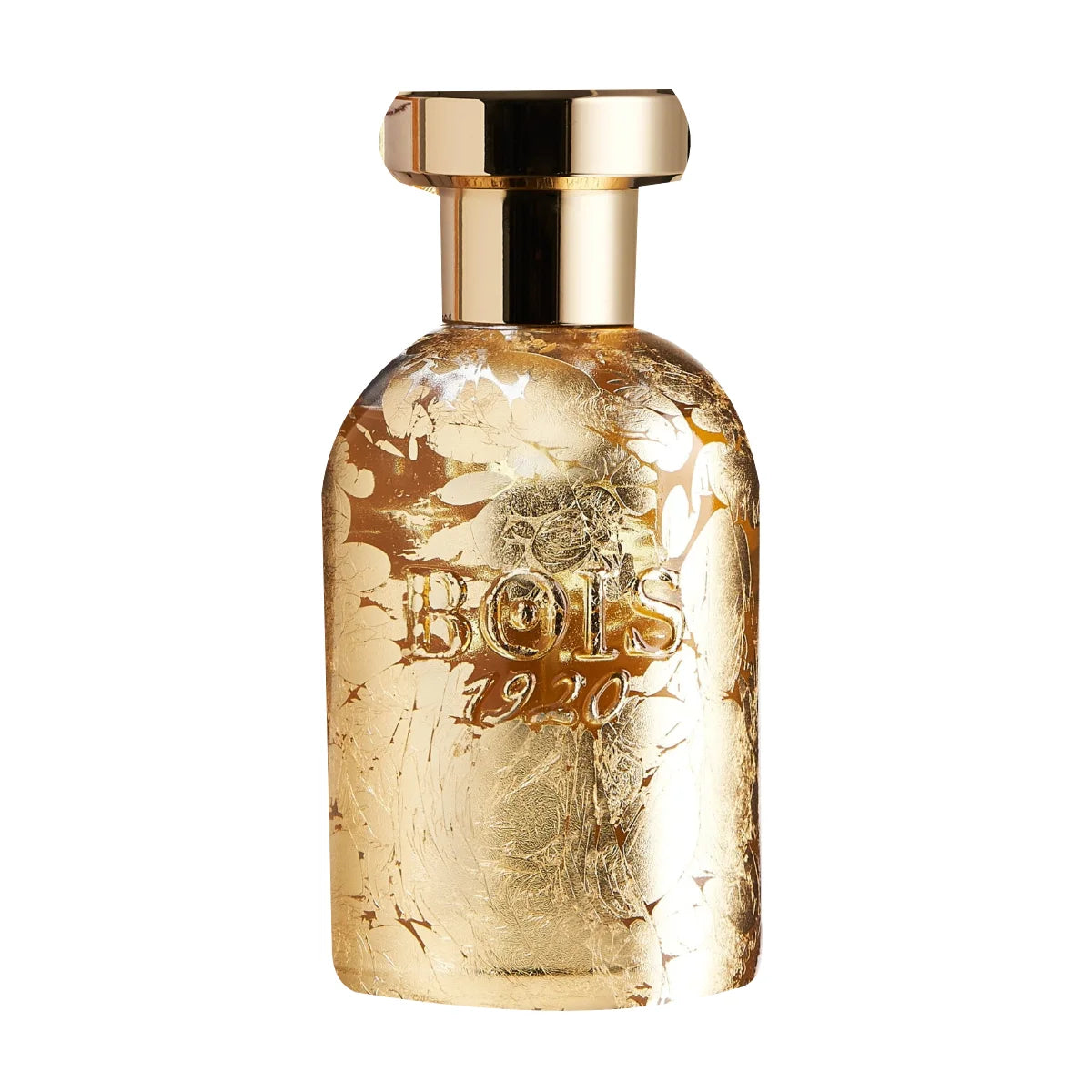 Bois 1920 - Vento di Fiori