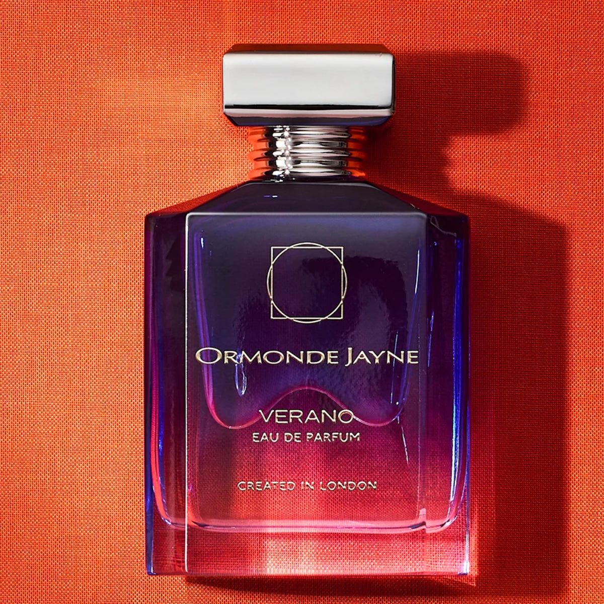 Ormonde Jayne - Verano