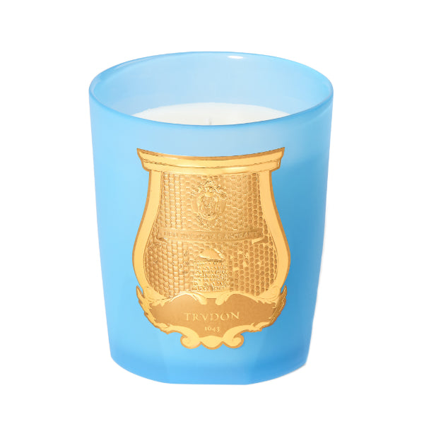 Trudon - Versailles - Duftkerze