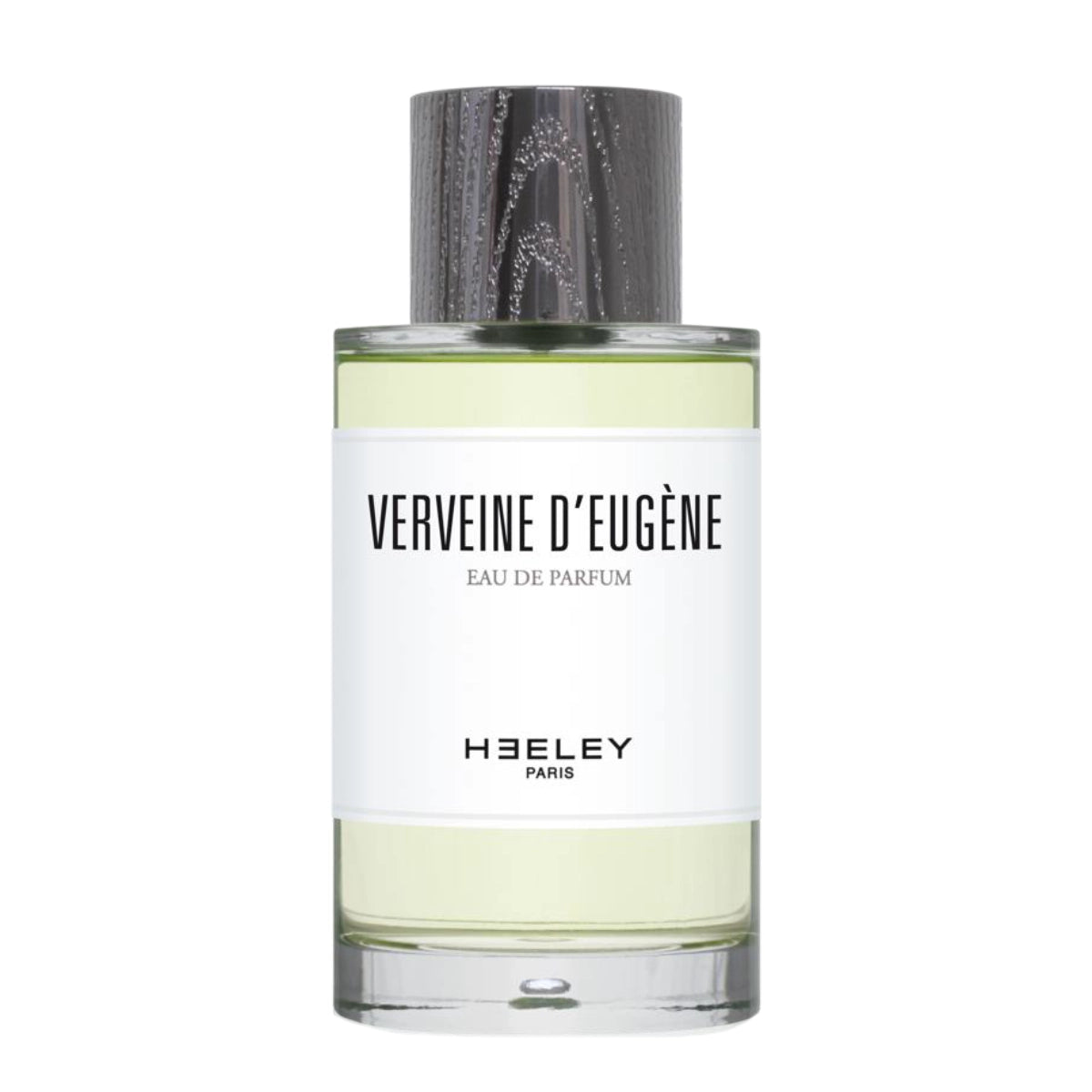 Heeley - Verveine d'Eugène
