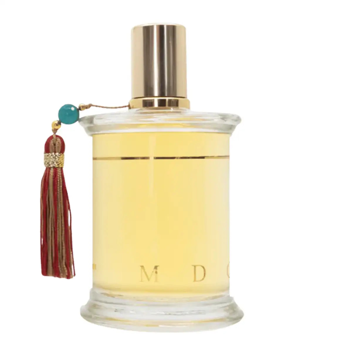 Parfums MDCI Paris - Vétyver Messager