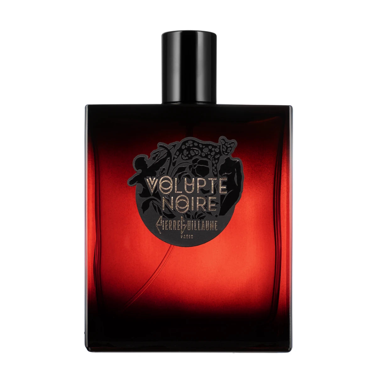 Pierre Guillaume - Beyond Collection - Volupté Noire