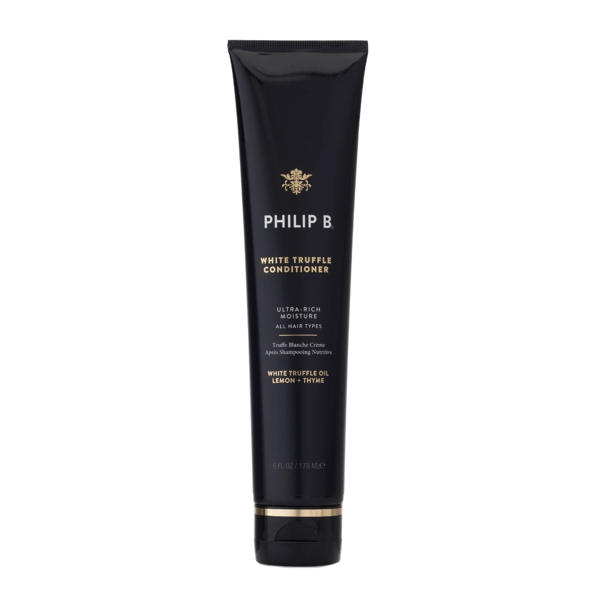 Philip B - White Truffle Conditioner