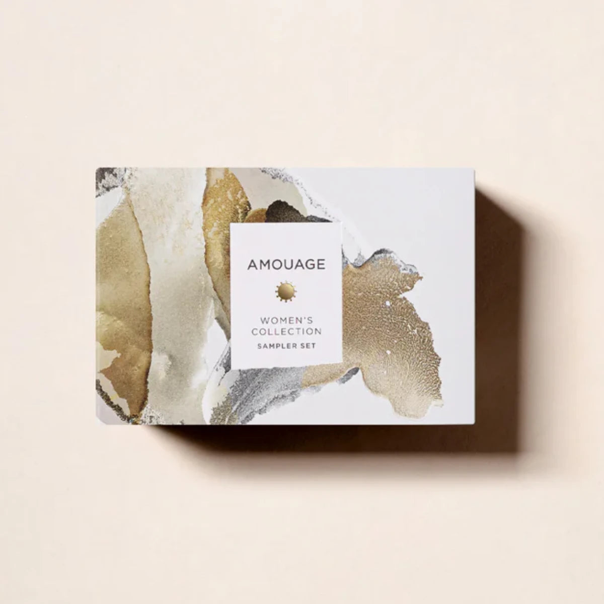 Amouage - Women's Collection
