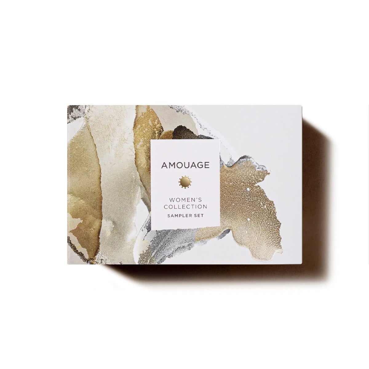 Amouage - Women's Collection