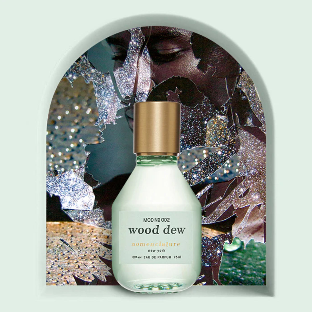 Nomenclature - wood dew