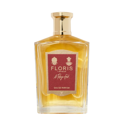 Floris - A Rose For