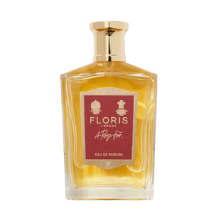 Floris - A Rose For