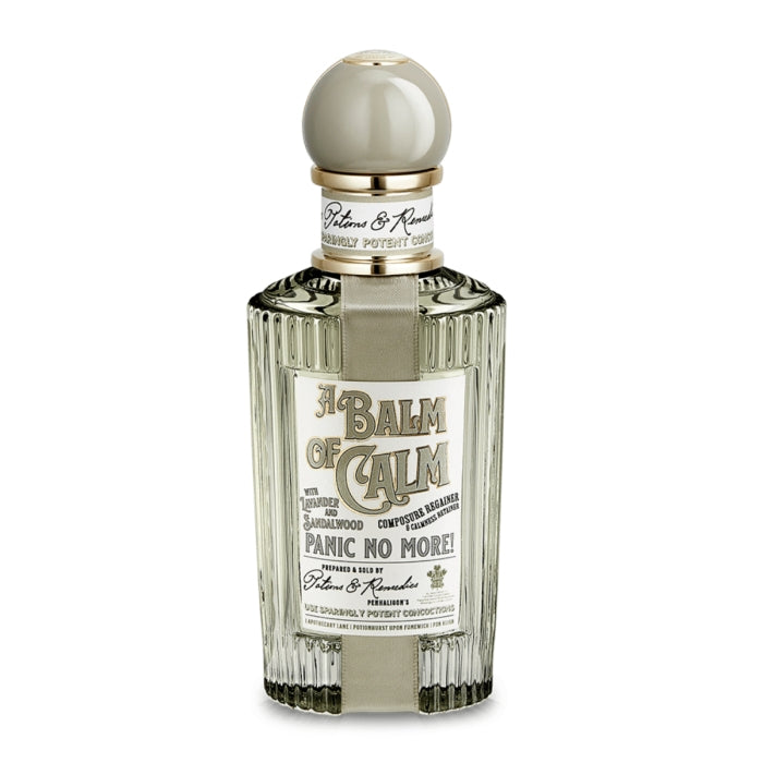 Penhaligon's - A Balm of Calm