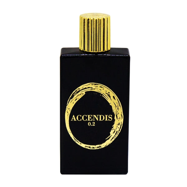 Accendis 0.2