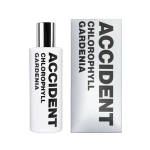 Comme des Garçons - Series 10: Accident Chlorophyll Gardenia