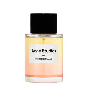 Acne Studios by Frédéric Malle