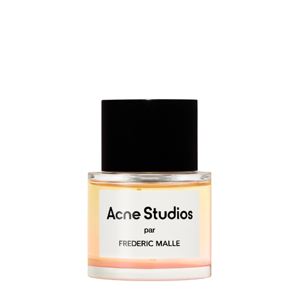 Frédéric Malle - Acne Studios by Frédéric Malle
