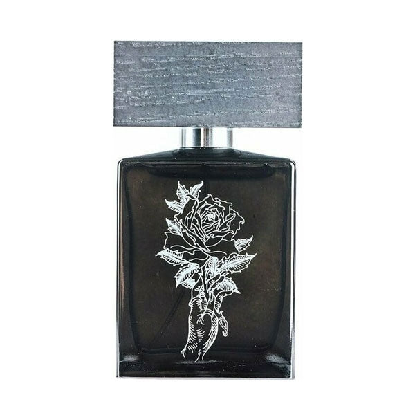 BeauFort London - Revenants Vol 4 - Acrasia