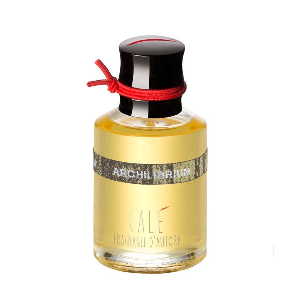 Calé Fragranze d'Autore - Archilibrium