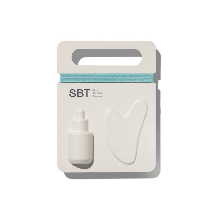 SBT - Activate - Pro-youthing Duo