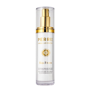 Perris Swiss Laboratory - Skin Fitness - Active Anti-Aging Face Emulsion