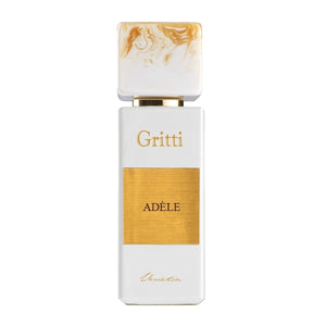 Gritti - White Collection - Adèle
