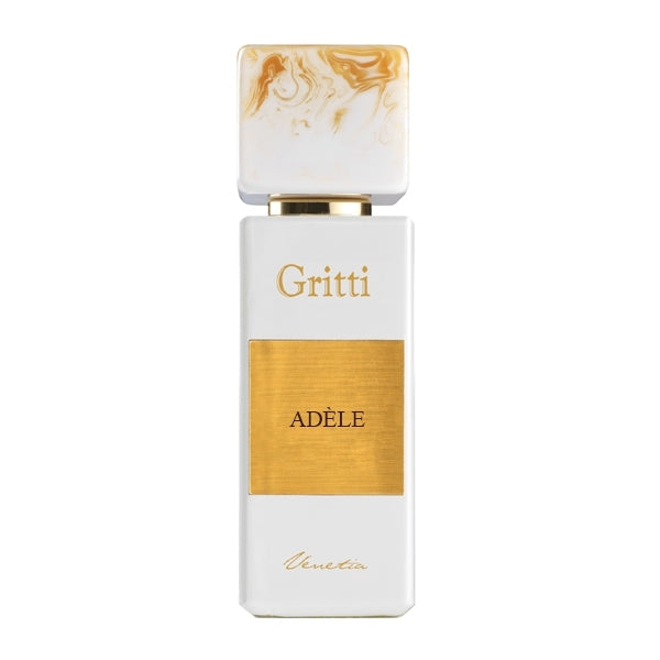 Gritti - White Collection - Adèle
