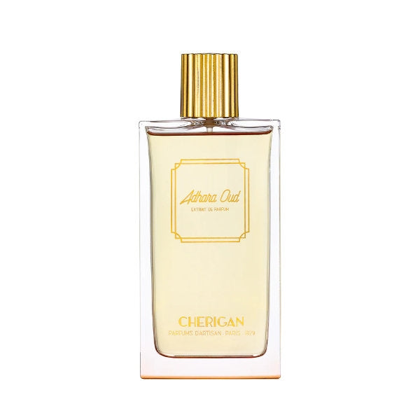 Cherigan - Adhara Oud