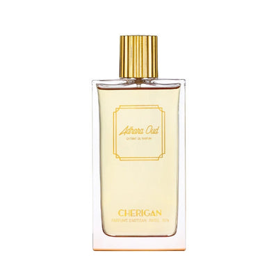 Cherigan - Adhara Oud