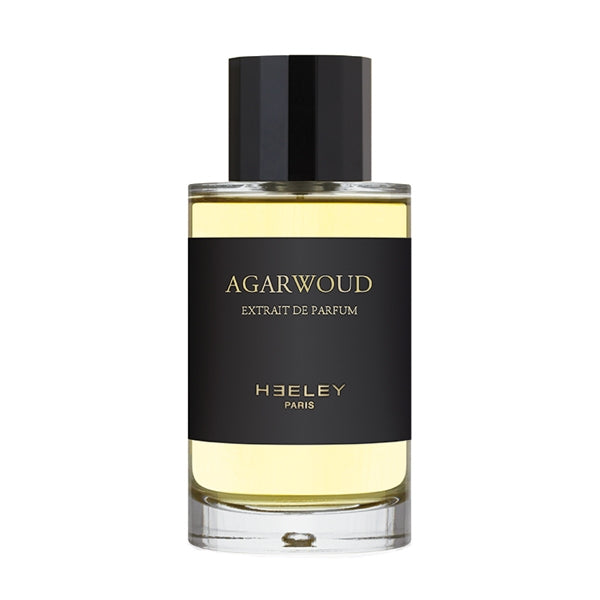 Heeley - Extrait de Parfum - Agarwoud
