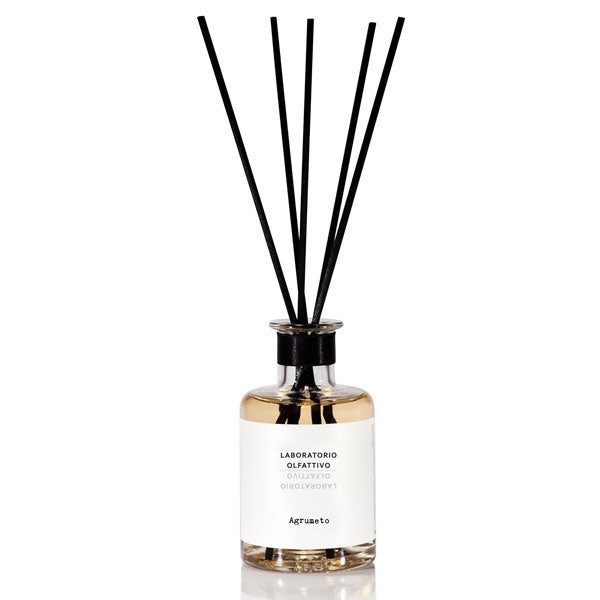 Laboratorio Olfattivo - Agrumeto / Zitrische Noten - Diffusor