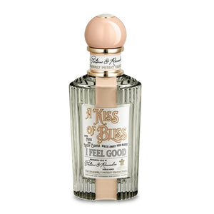 Penhaligon's - A Kiss of Bliss