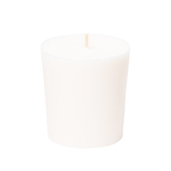 Trudon - Les Albâtres - Vesta - Duftkerze