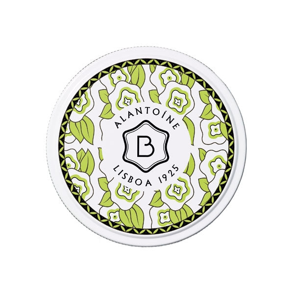 Benamôr - Alantoíne Protective Body Butter