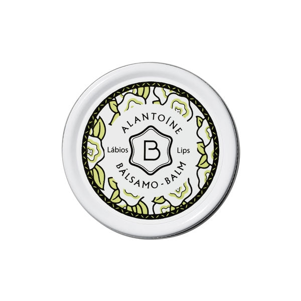 Benamôr - Alantoíne Protective Lip Balm