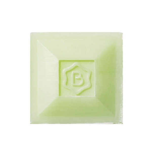 Benamôr - Alantoíne Protective Soap