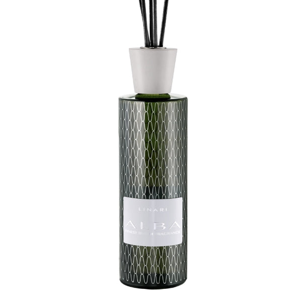 LINARI - Wave Line - Alba - Diffusor