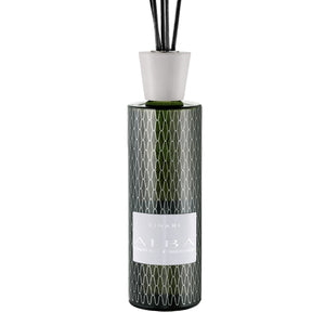 LINARI - Wave Line - Alba - Diffusor