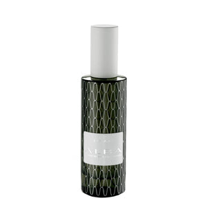 LINARI - Wave Line - Alba - Raumspray