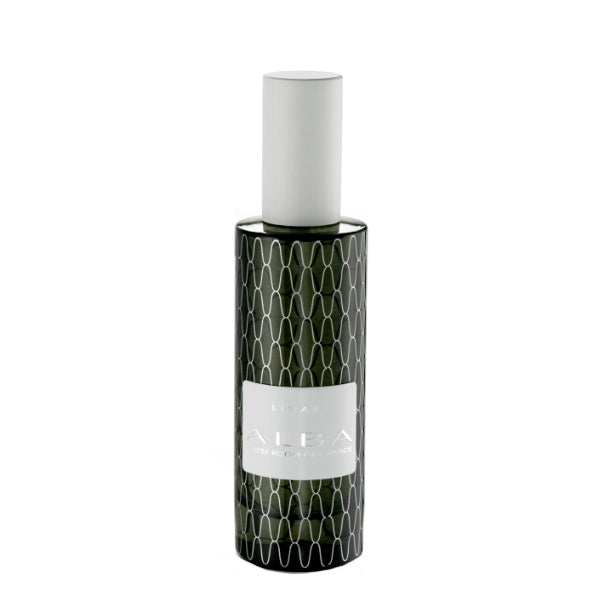 LINARI - Wave Line - Alba - Raumspray